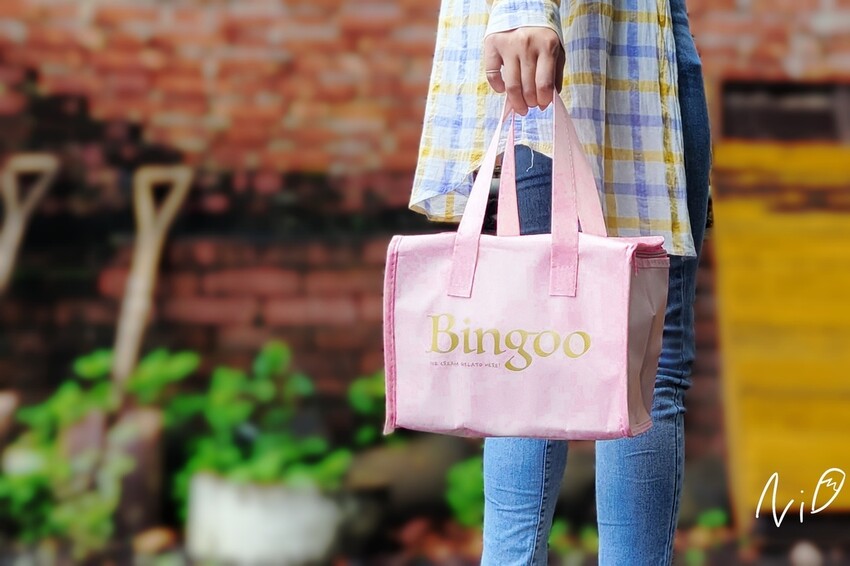 202205 繽菓市Bingoo 20220530_103713_mh1653882785929_mr1653888776466.jpg