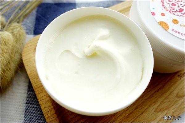 繽菓市冰淇淋 (21).JPG