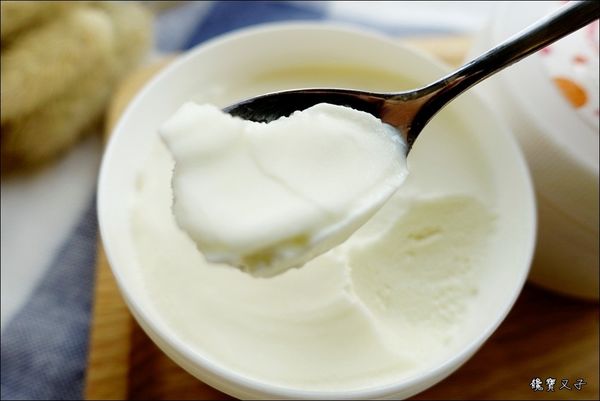 繽菓市冰淇淋 (22).JPG