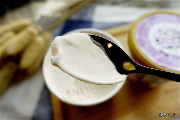 繽菓市冰淇淋 (16).JPG