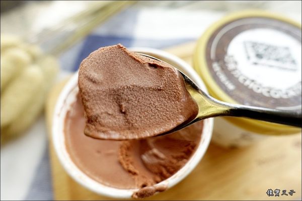 繽菓市冰淇淋 (19).JPG