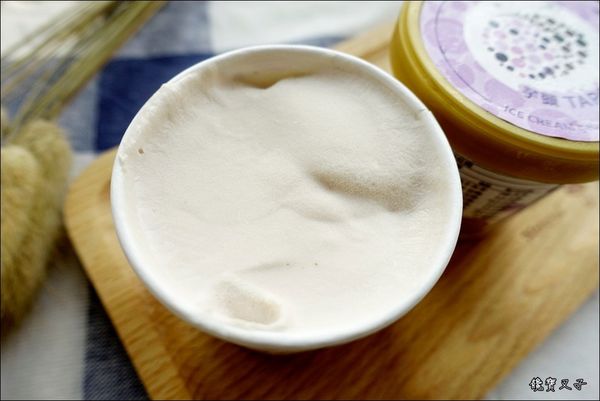 繽菓市冰淇淋 (15).JPG