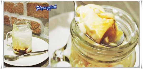 翻轉 Flip Brunch x Coffee x Life Style：✜ 吃美食x做公益ㄟ秘密基地 <擄獲人心ㄟ療癒系甜點篇> - 三重「翻轉 Flip Brunch x Coffee x Life Style」N訪 ♪♫♩♬ ♪ ♥～…