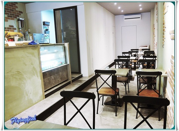 翻轉 Flip Brunch x Coffee x Life Style：✜ 吃美食x做公益ㄟ秘密基地 <擄獲人心ㄟ療癒系甜點篇> - 三重「翻轉 Flip Brunch x Coffee x Life Style」N訪 ♪♫♩♬ ♪ ♥～…