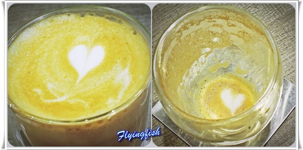 翻轉 Flip Brunch x Coffee x Life Style：✜ 吃美食x做公益ㄟ秘密基地 <擄獲人心ㄟ療癒系甜點篇> - 三重「翻轉 Flip Brunch x Coffee x Life Style」N訪 ♪♫♩♬ ♪ ♥～…