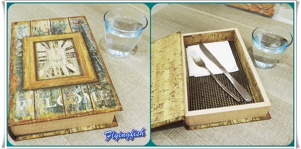 翻轉 Flip Brunch x Coffee x Life Style：✜ 吃美食x做公益ㄟ秘密基地 <擄獲人心ㄟ療癒系甜點篇> - 三重「翻轉 Flip Brunch x Coffee x Life Style」N訪 ♪♫♩♬ ♪ ♥～…