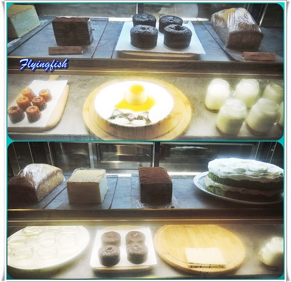 翻轉 Flip Brunch x Coffee x Life Style：✜ 吃美食x做公益ㄟ秘密基地 <擄獲人心ㄟ療癒系甜點篇> - 三重「翻轉 Flip Brunch x Coffee x Life Style」N訪 ♪♫♩♬ ♪ ♥～…