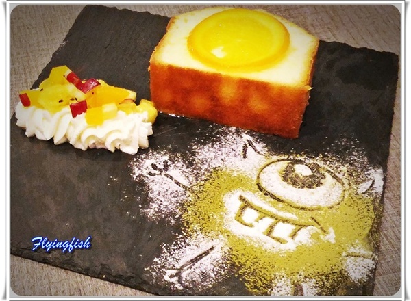 翻轉 Flip Brunch x Coffee x Life Style：✜ 吃美食x做公益ㄟ秘密基地 <擄獲人心ㄟ療癒系甜點篇> - 三重「翻轉 Flip Brunch x Coffee x Life Style」N訪 ♪♫♩♬ ♪ ♥～…