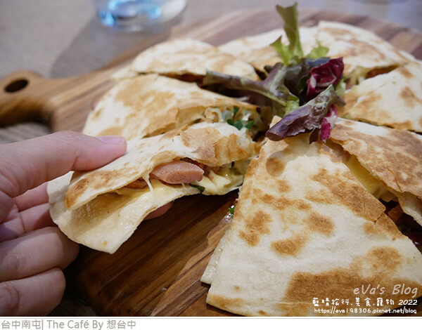 想台中-27.jpg 想台中-27.jpg