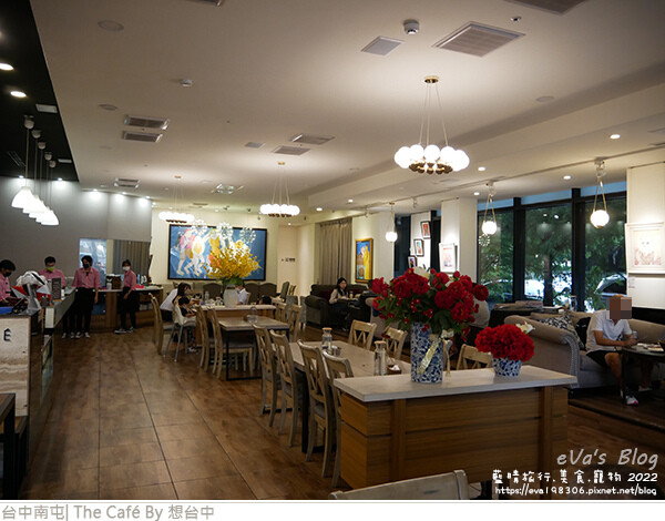 想台中-08.jpg 想台中-08.jpg