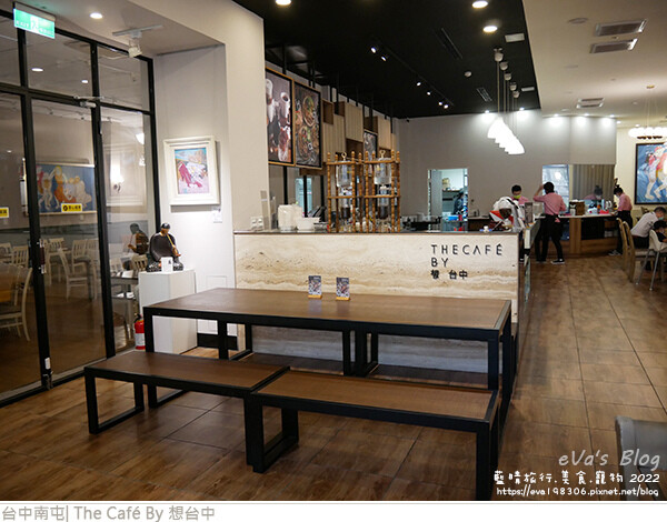 想台中-07.jpg 想台中-07.jpg