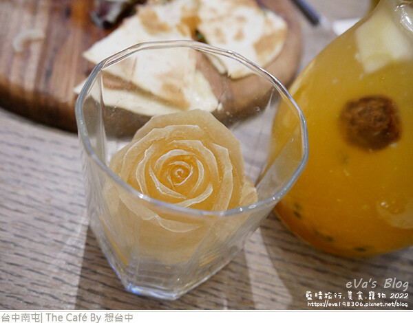 想台中-39.jpg 想台中-39.jpg