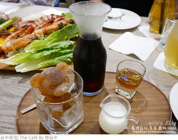 想台中-41.jpg 想台中-41.jpg