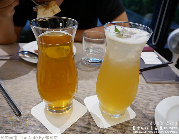 想台中-37.jpg 想台中-37.jpg