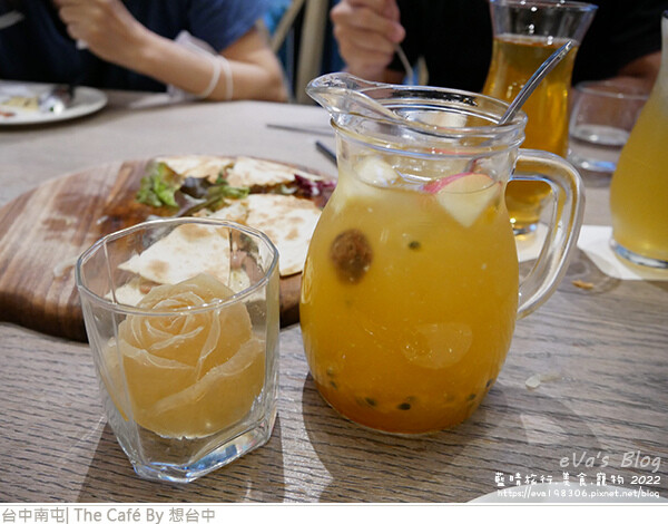 想台中-38.jpg 想台中-38.jpg