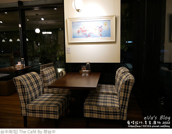 想台中-10.jpg 想台中-10.jpg