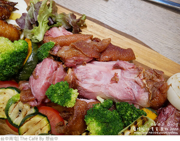 想台中-34.jpg 想台中-34.jpg