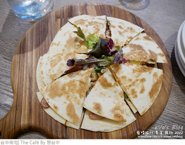 想台中-26.jpg 想台中-26.jpg