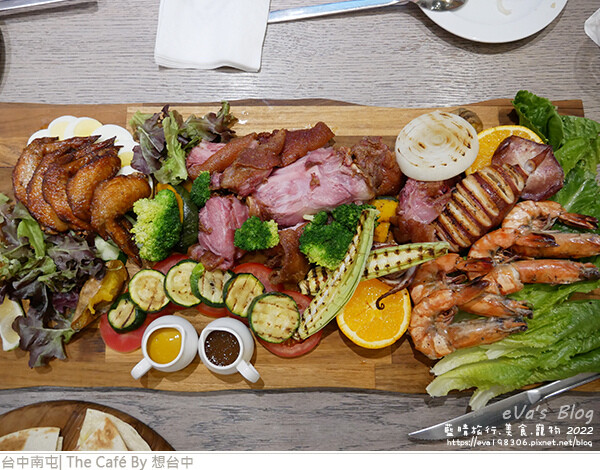 想台中-29.jpg 想台中-29.jpg