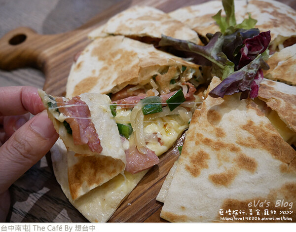 想台中-28.jpg 想台中-28.jpg