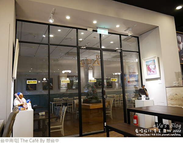 想台中-05.jpg 想台中-05.jpg