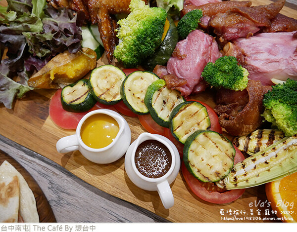 想台中-31.jpg 想台中-31.jpg