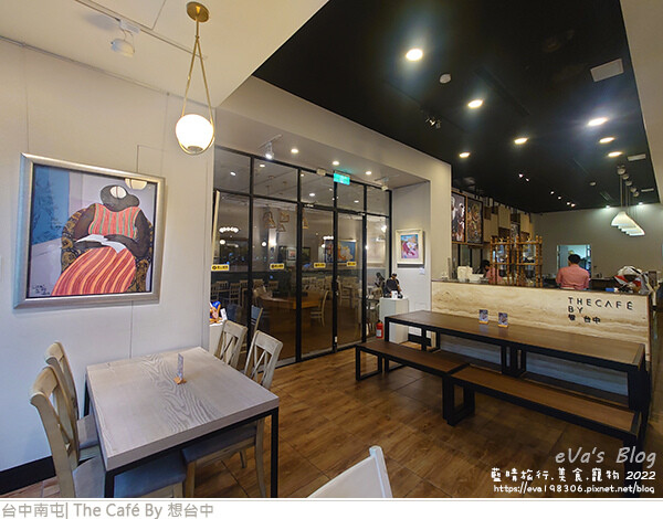 想台中-04.jpg 想台中-04.jpg