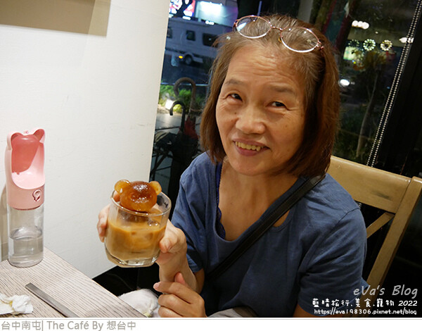 想台中-45.jpg 想台中-45.jpg