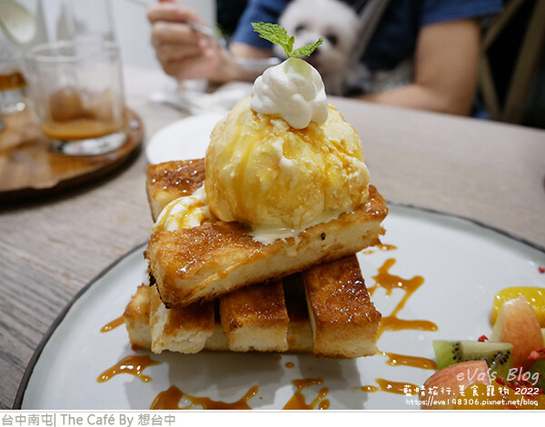 想台中-48.jpg 想台中-48.jpg