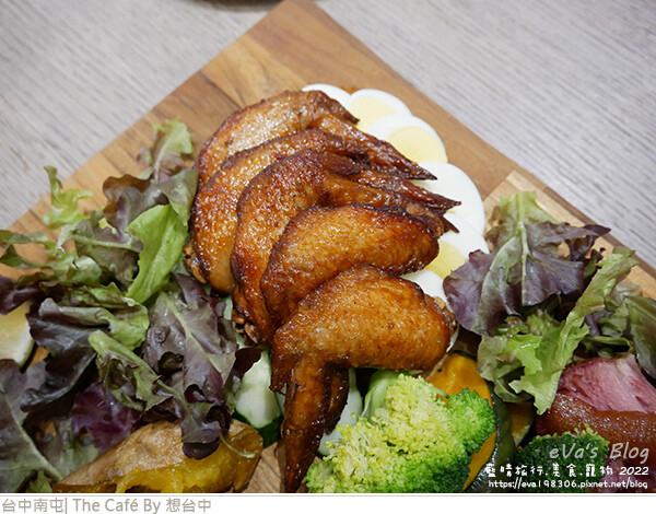 想台中-33.jpg 想台中-33.jpg