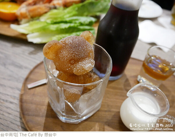 想台中-42.jpg 想台中-42.jpg