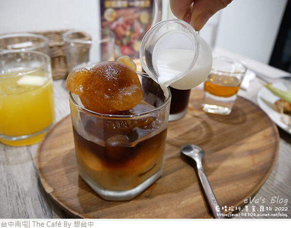 想台中-44.jpg 想台中-44.jpg