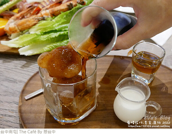 想台中-43.jpg 想台中-43.jpg