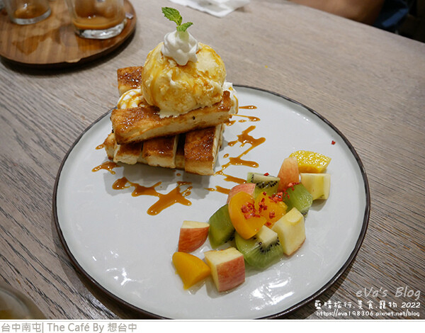 想台中-47.jpg 想台中-47.jpg