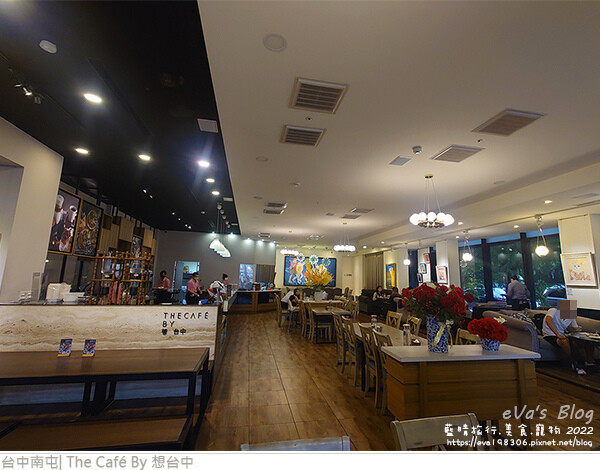 想台中-06.jpg 想台中-06.jpg