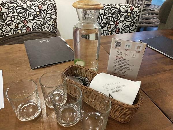 台中想台中~美食咖啡~