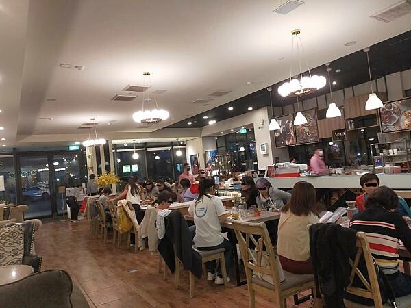 台中想台中~美食咖啡~