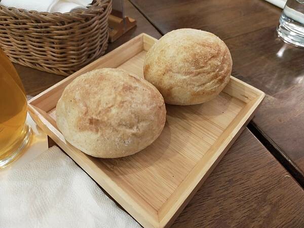 台中想台中~美食咖啡~