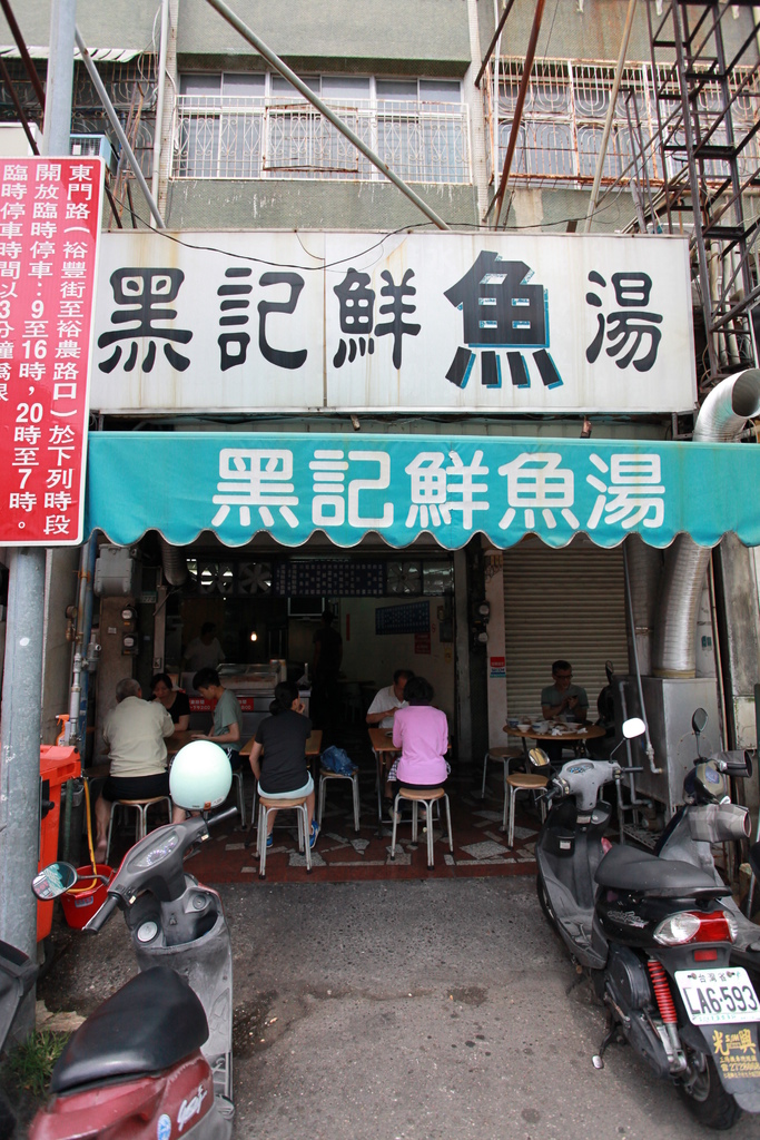 IMG_0698.JPG IMG_0698.JPG