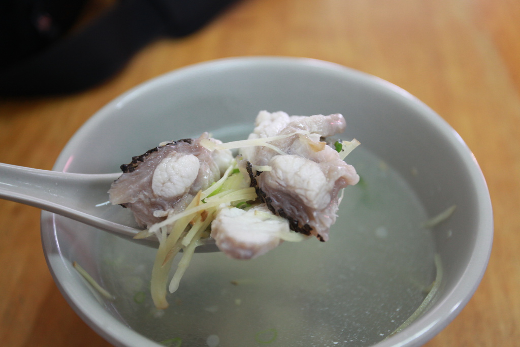 IMG_0682.JPG IMG_0682.JPG