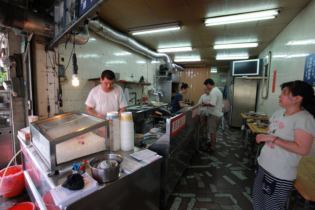 IMG_0685.JPG IMG_0685.JPG