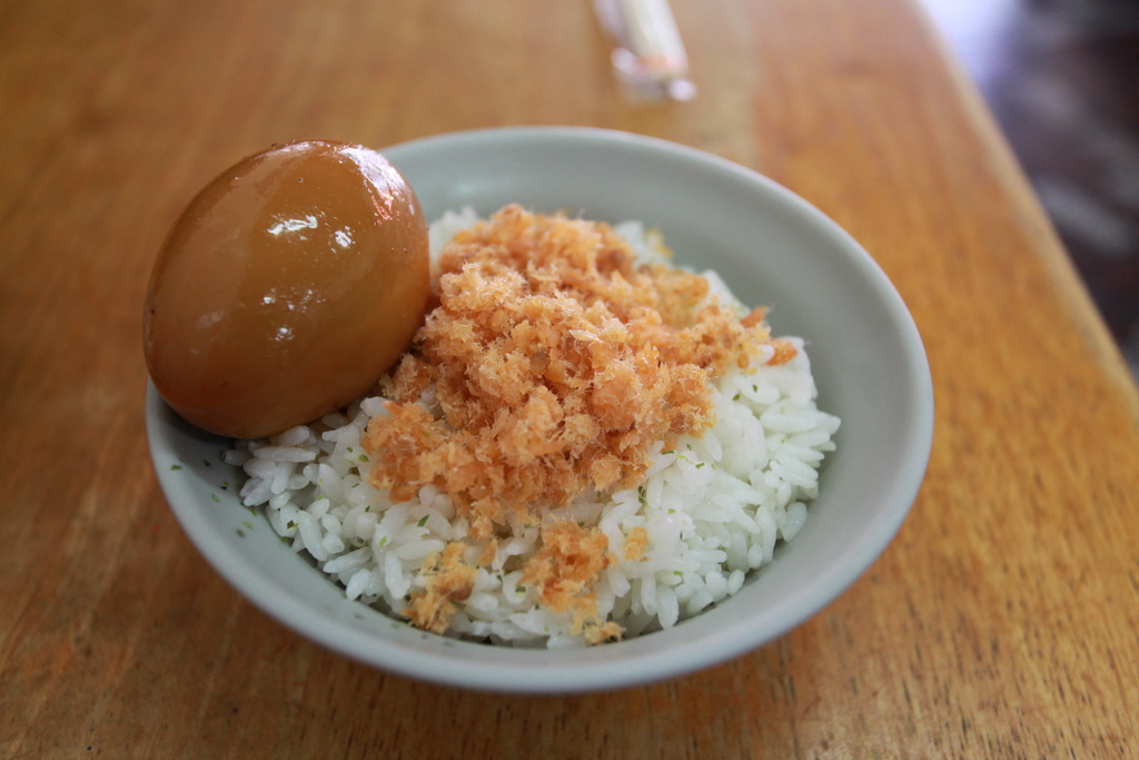 IMG_0679.JPG IMG_0679.JPG