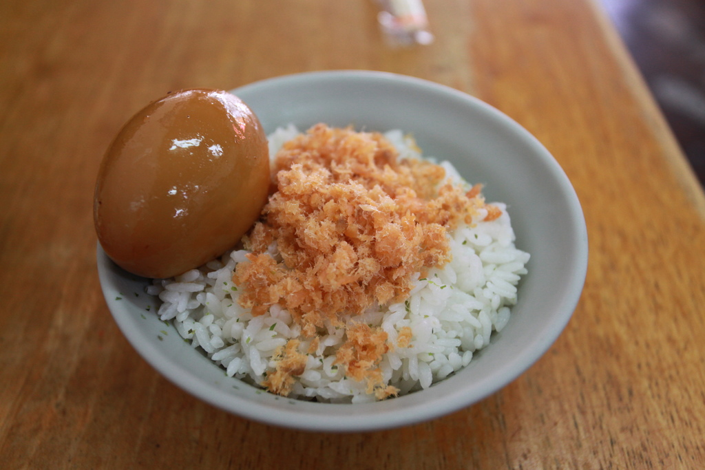 IMG_0678.JPG IMG_0678.JPG