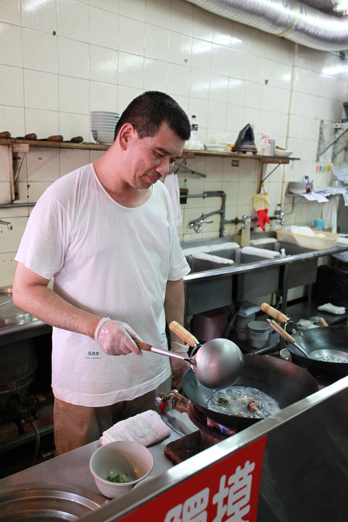 IMG_0687.JPG IMG_0687.JPG