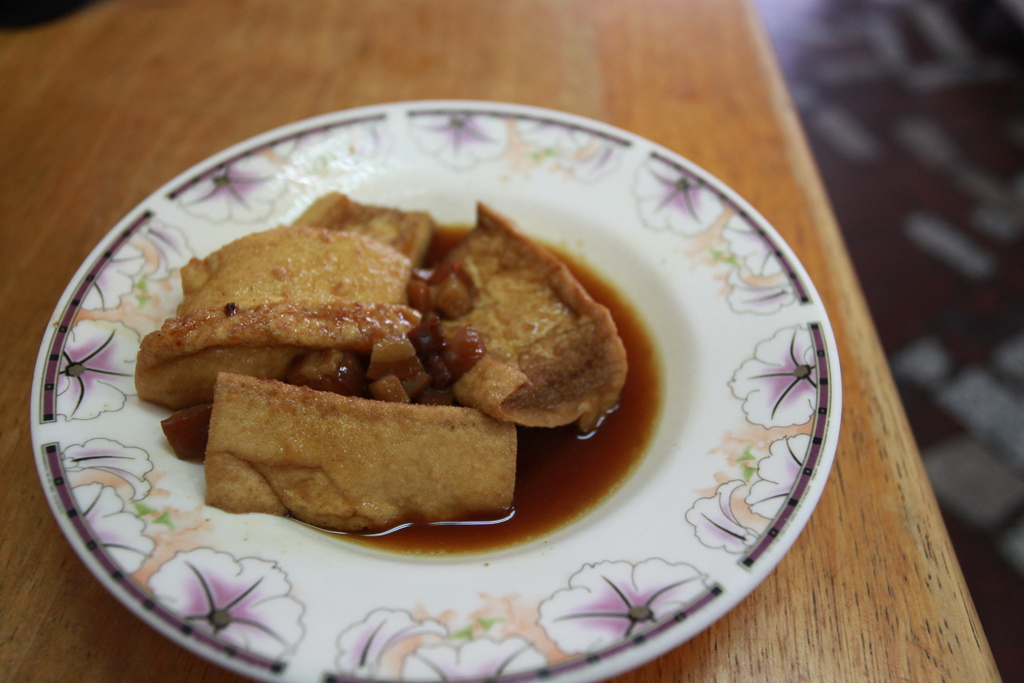 IMG_0684.JPG IMG_0684.JPG