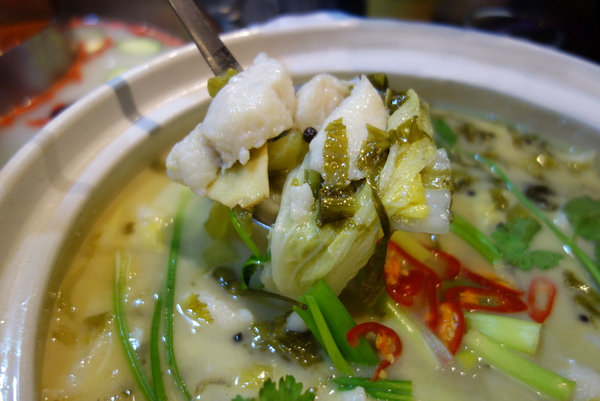 川耗子麻辣火鍋 (20).JPG 川耗子麻辣火鍋 (20).JPG