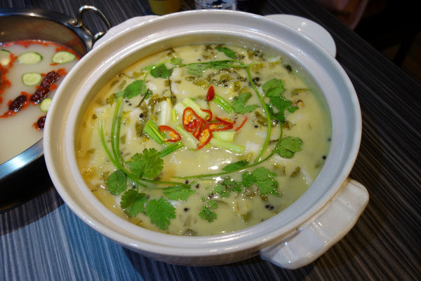 川耗子麻辣火鍋 (19).JPG 川耗子麻辣火鍋 (19).JPG