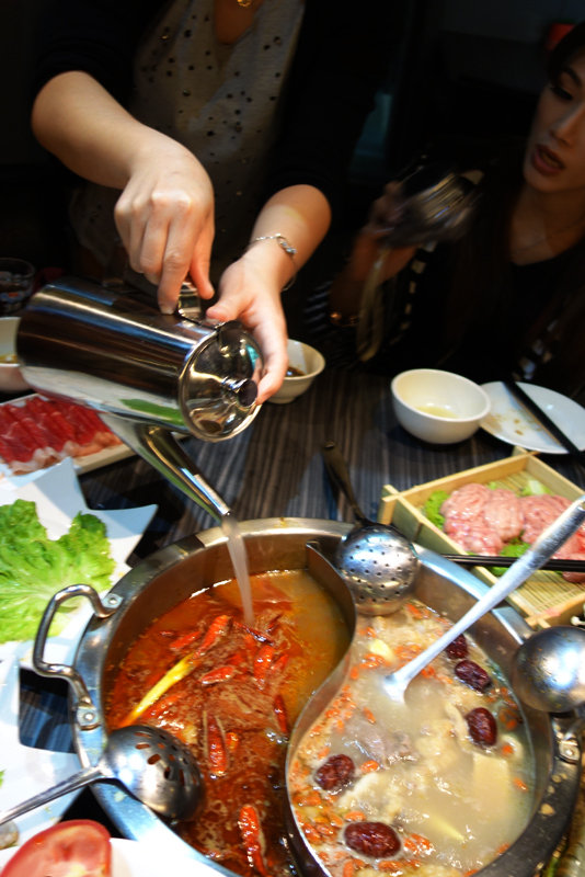 川耗子麻辣火鍋 (44).JPG 川耗子麻辣火鍋 (44).JPG