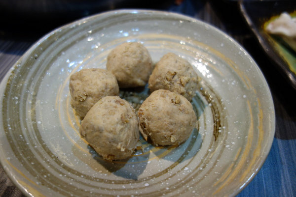 川耗子麻辣火鍋 (46).JPG 川耗子麻辣火鍋 (46).JPG