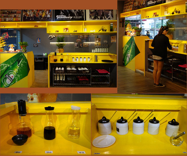 川耗子麻辣火鍋 (15).jpg 川耗子麻辣火鍋 (15).jpg